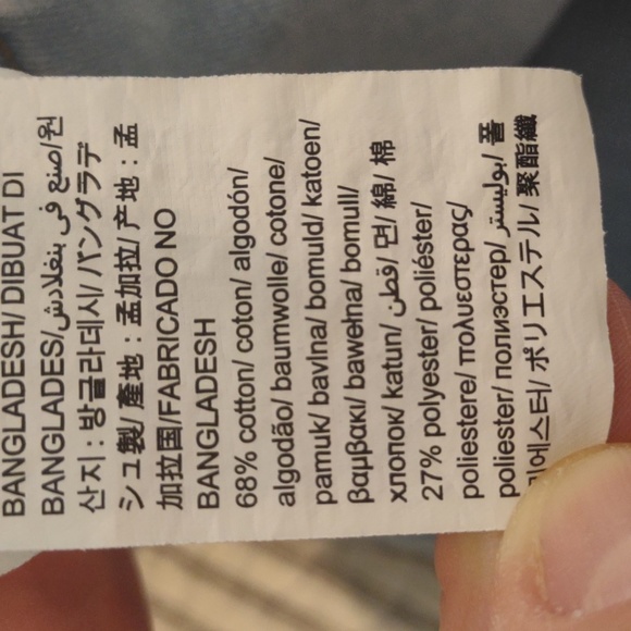 Women's Calvin Klein Jeans - Picture 7 of 8